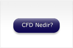 CFD Nedir