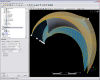 Ansys Turbogrid
