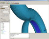 Ansys ICEM-CFD